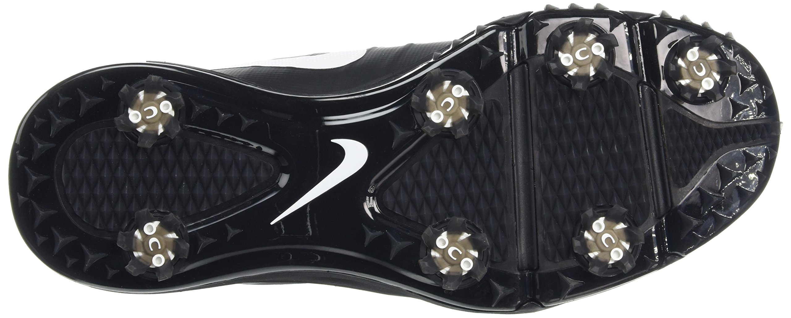 nike lunar command boa golf shoes