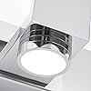 Product Photo 5
