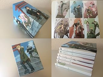 送料無料キャンペーン Blu Ray 全6巻セット 初回限定版 ノラガミ アニメ Www Williamssound Com