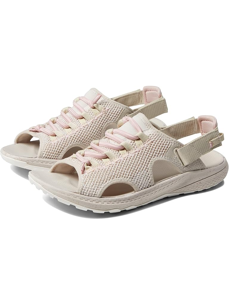 Merrell Bravada Bungee