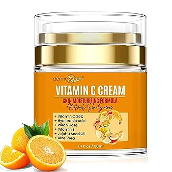 フェイスクリーム Dermatology Cream 50mL revision-skincare-dej-face-