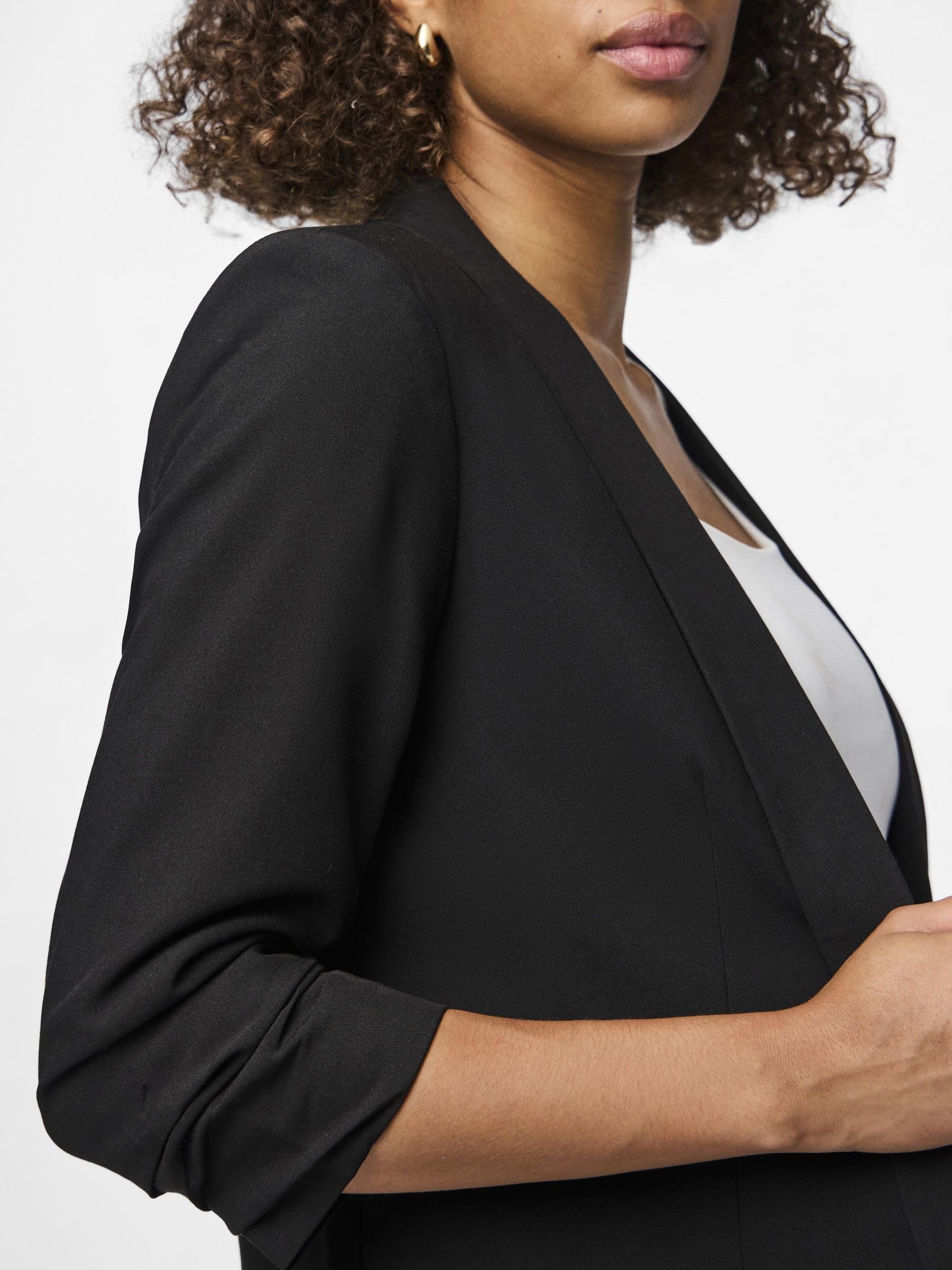 PIECES Blazer BOSELLA