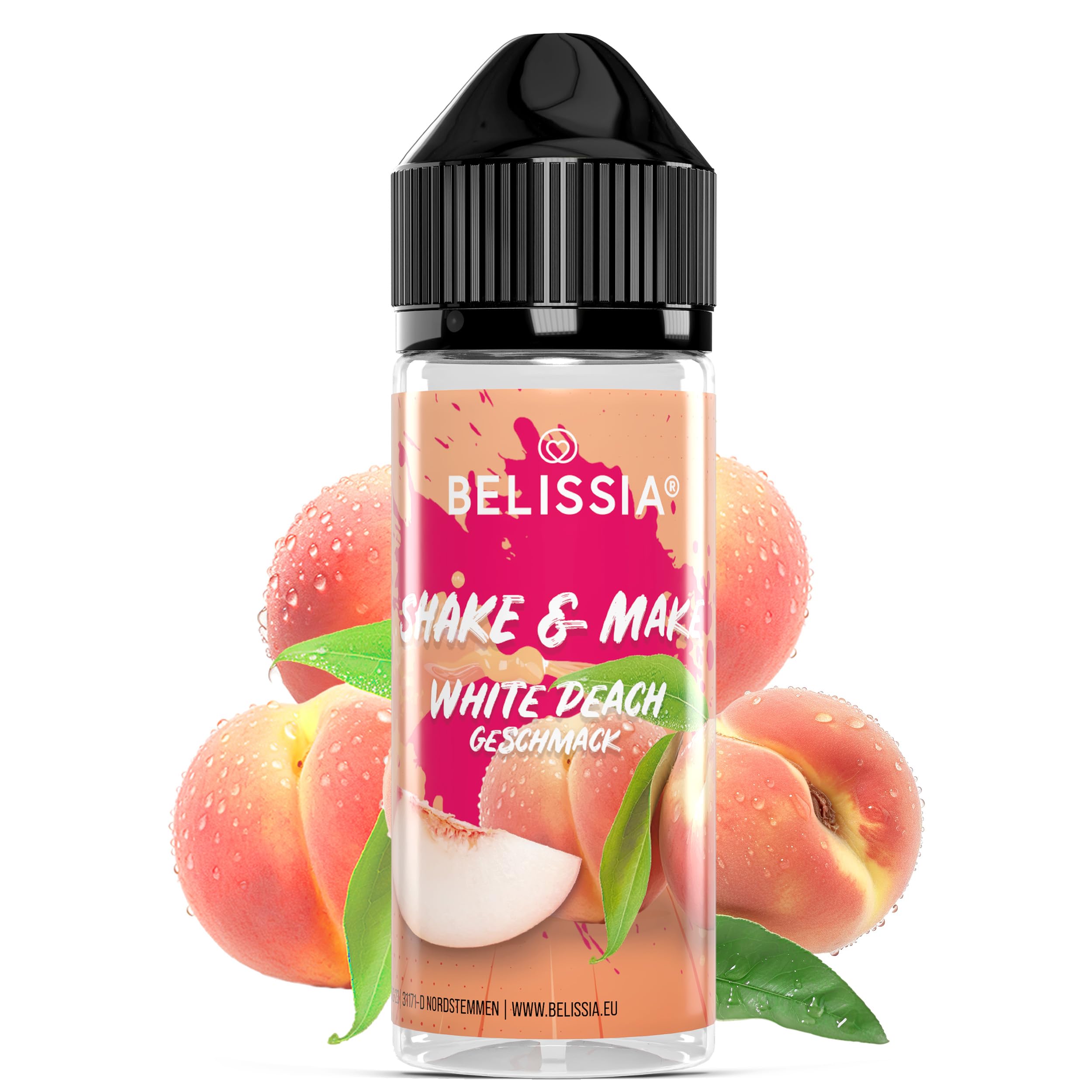 elfbar nachfüll pod läuft aus Pack Diy Base 50/50 Revolute pas cher