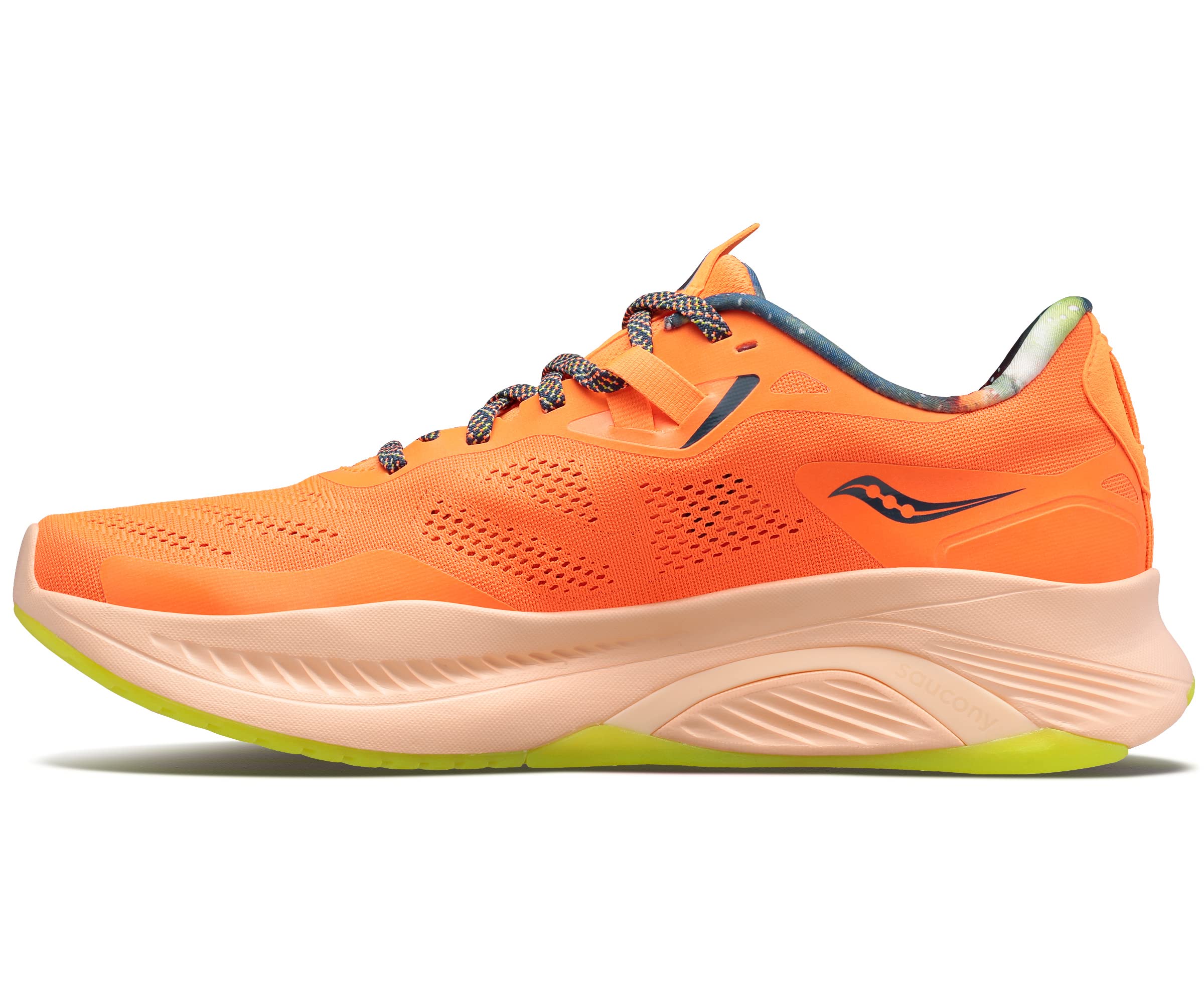 Saucony Men's Guide 15 Running Shoe size 11