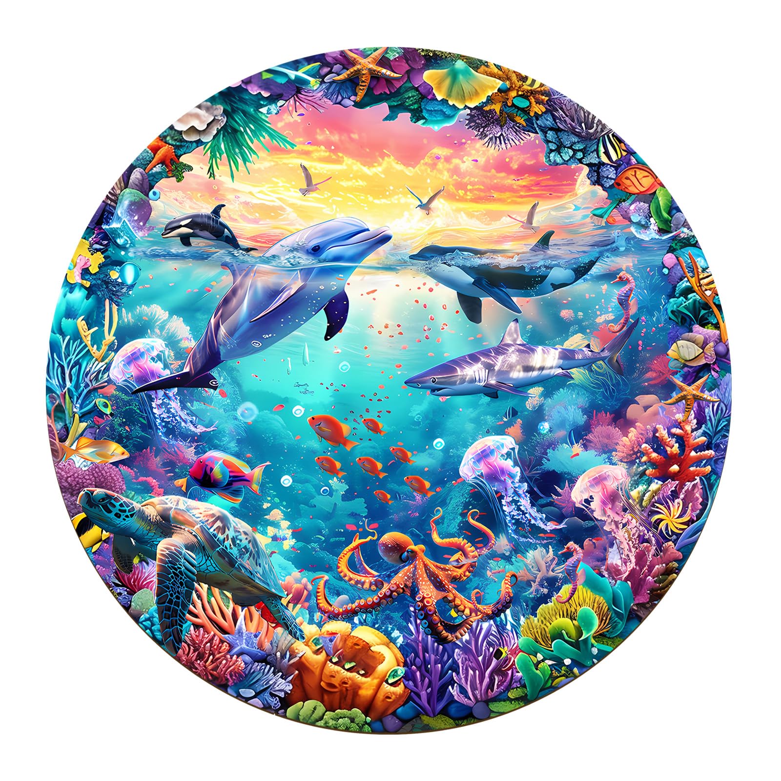 pintoo jigsaw puzzles