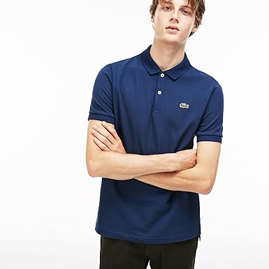 lacoste live amazon