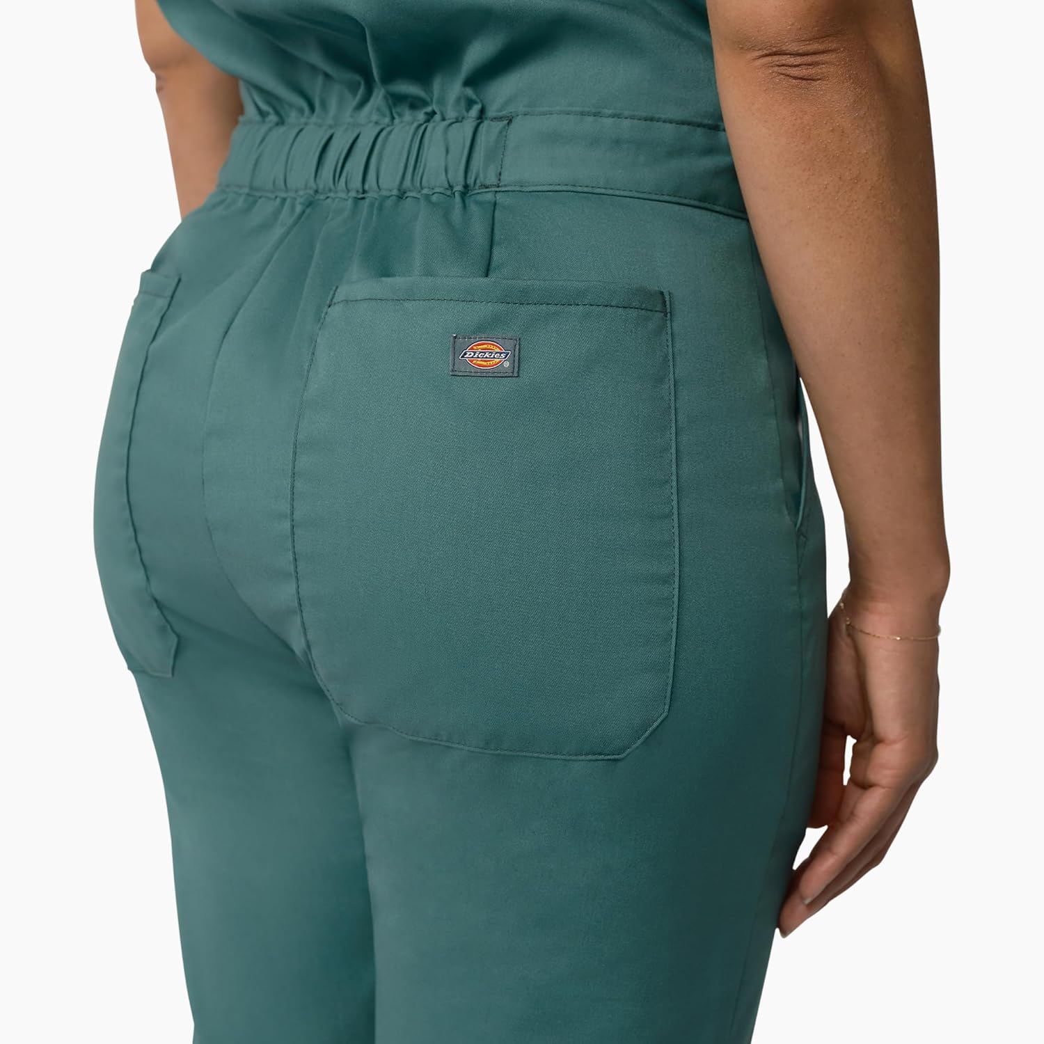 Dickies mens W Dickies Ss Flex Coverall