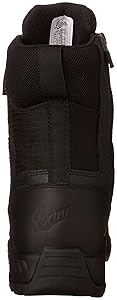 Amazon | [ダナー] Men's Kinetic 8