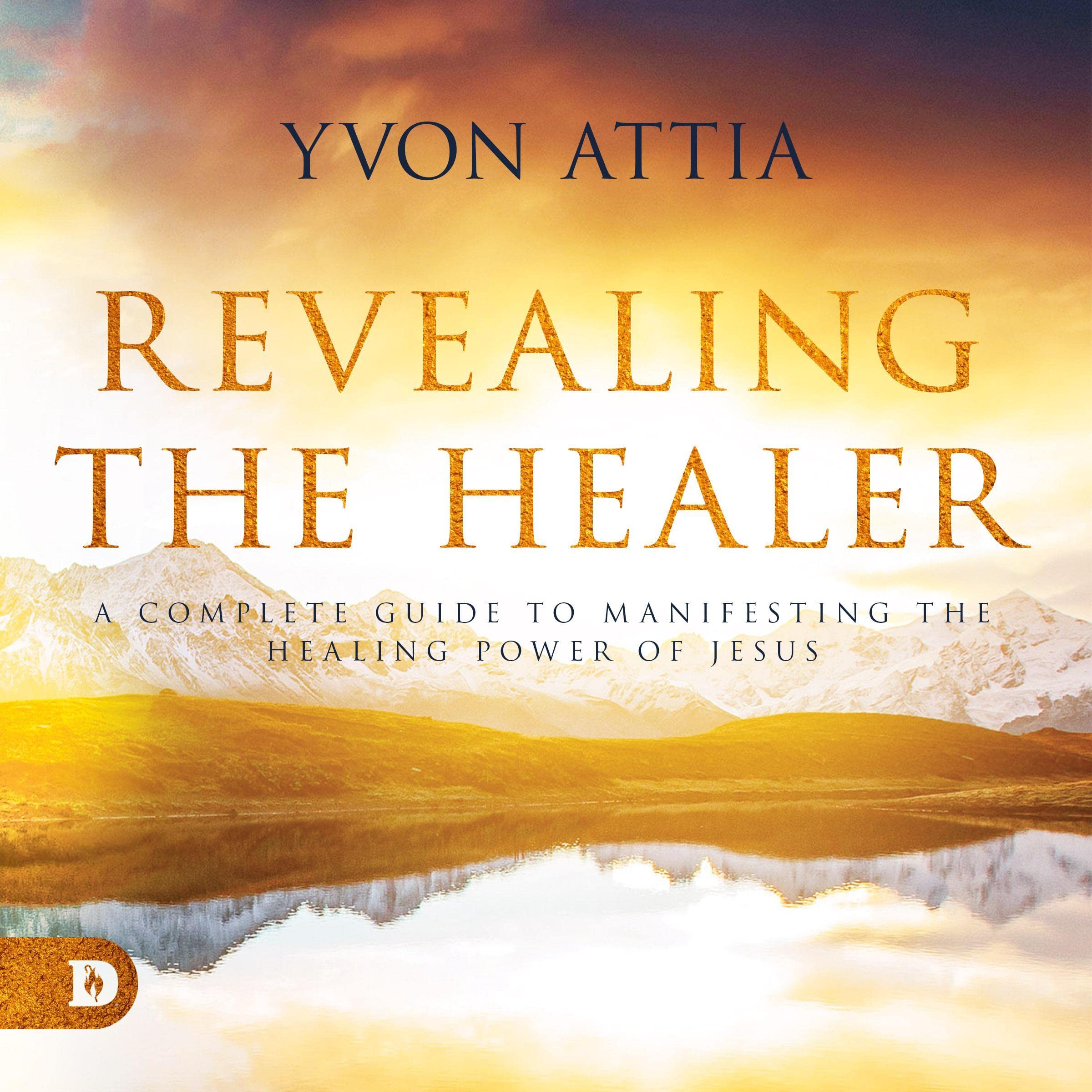 Revealing the Healer
