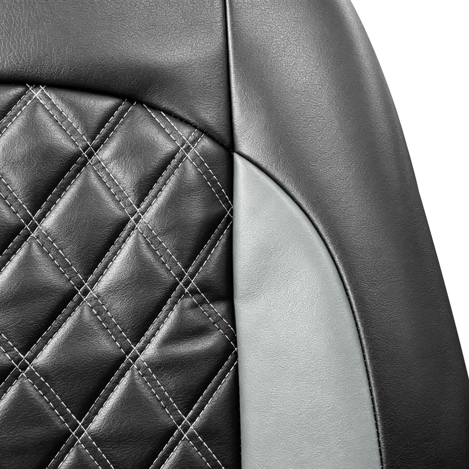 Housses de Siège de Voiture pour Audi A3 Sportback (2005-2026)