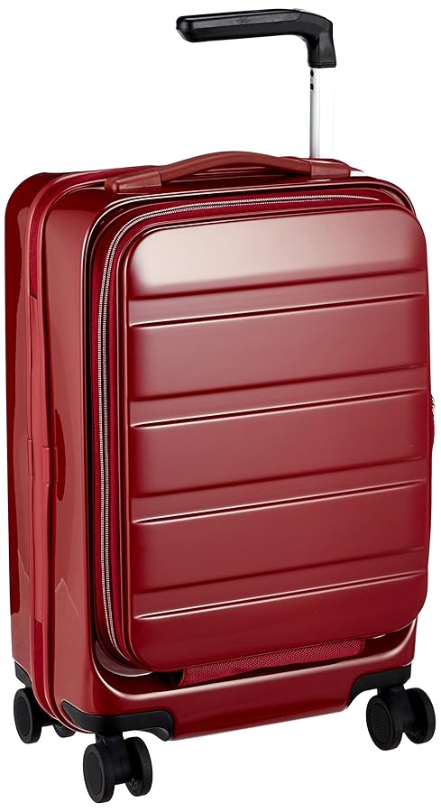 ⑧【SUNCO　サンコー】ACTIVE CUBE 60L ⑧【SUNCOサンコー】ACTIVE CUBE 60L