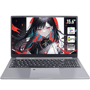 ノートパソコン Corei7 新品SSD メモリ16GB Win11 B51 Corei7✨SSD512GB✨メモリ16GB✨Win11✨Office2024 - メルカリ