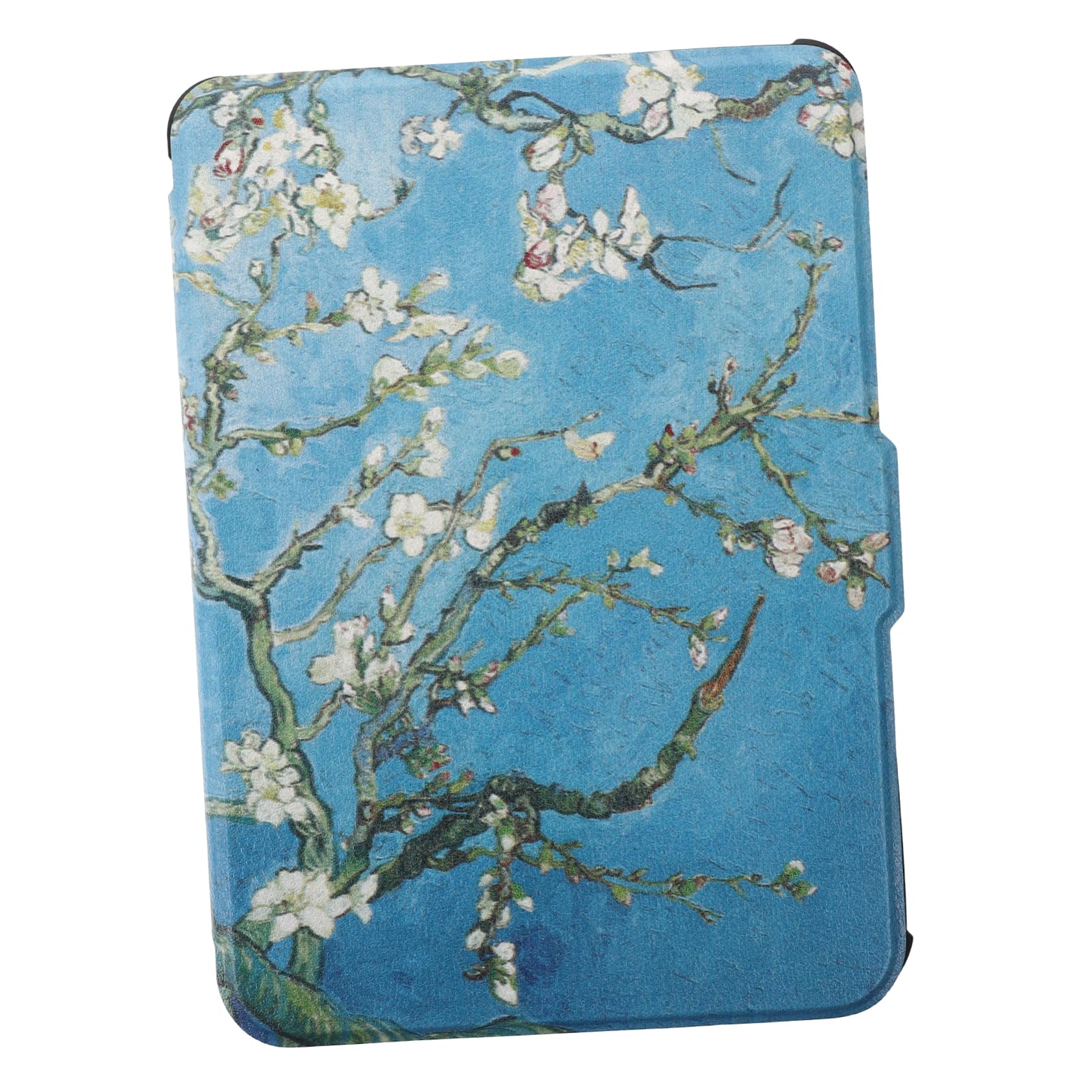 Hemobllo Newborn Pillow Prop Camera Cleaning Blower Xd Picture Card Adapter E-reader Protective Case Ebooks Reader E-reader Casing Ultra-thin Protective Tpu Electronic Protective Film