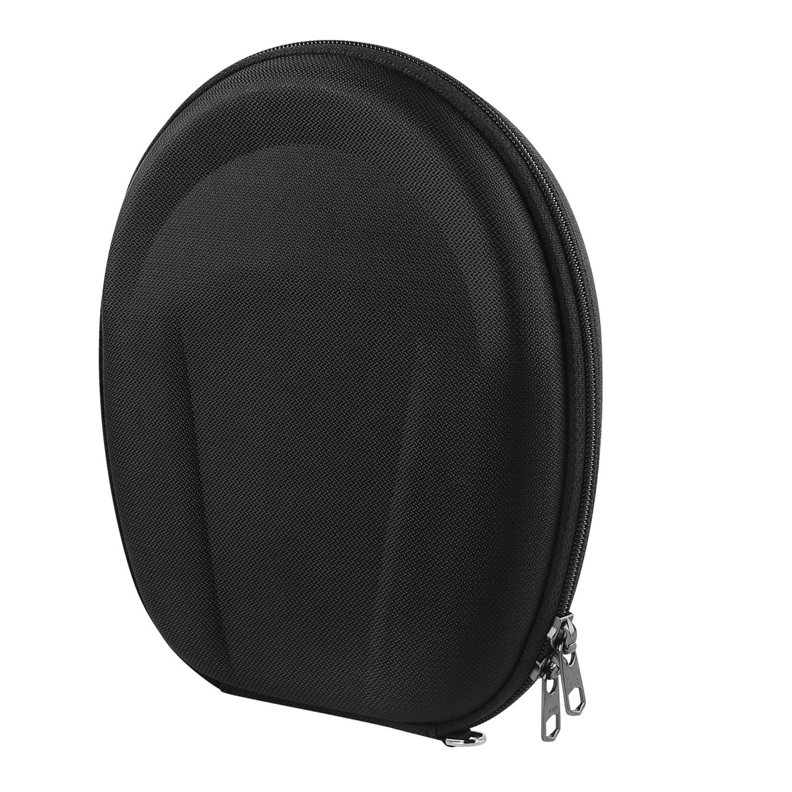 Kopfhörer-Etui for HW520, 8200 UC, Harte tragbare Kopfhörerkabel-Aufbewahrungsabdeckung, Headset-Box