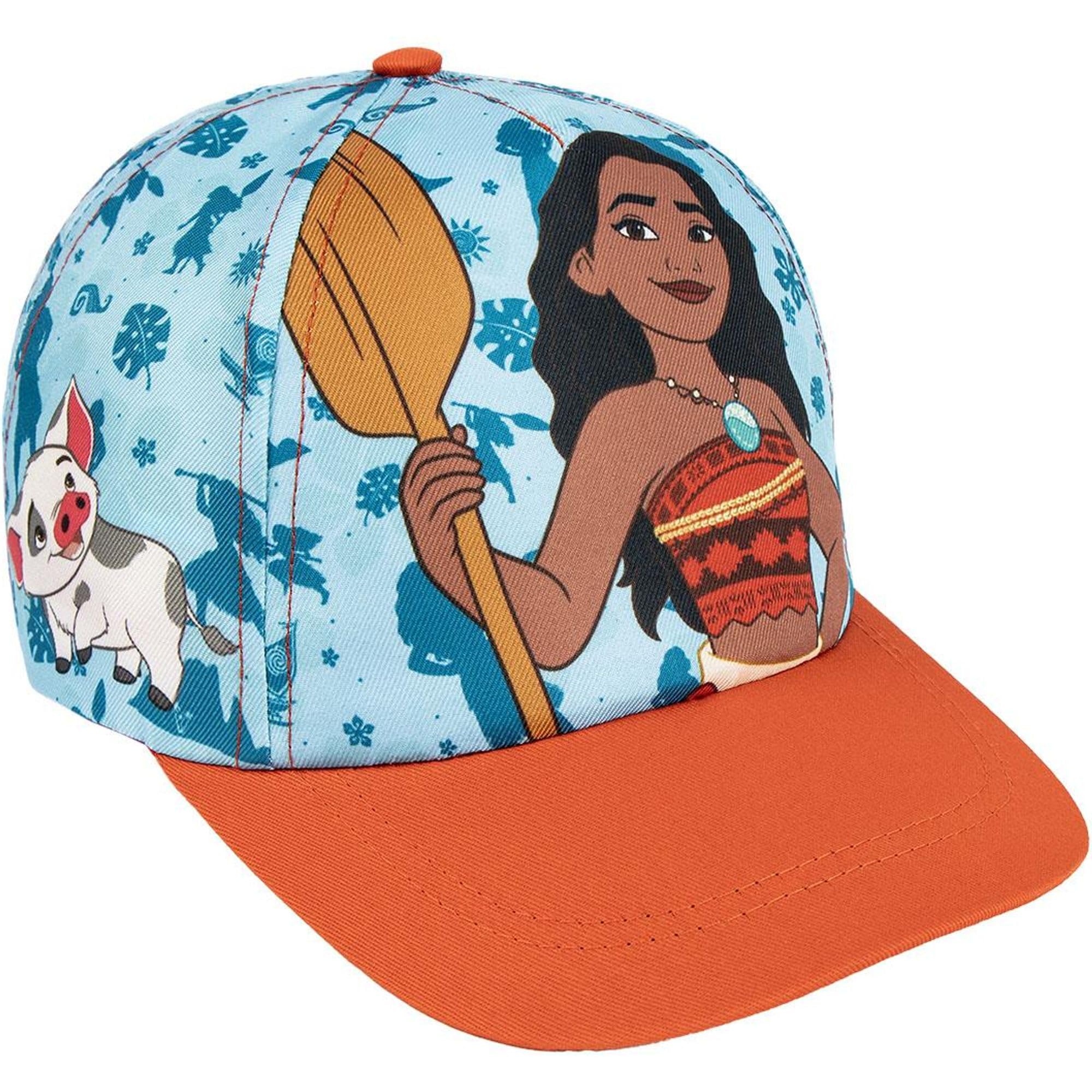 Gorra Disney Niños CERDÁ LIFE'S LITTLE MOMENTS Oficial Unisex
