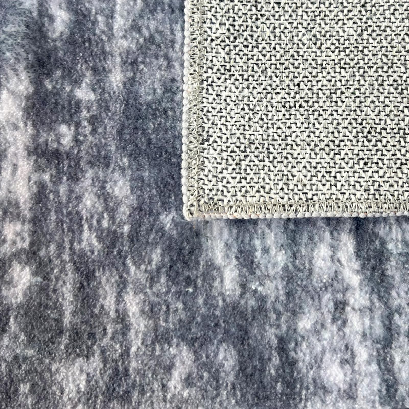 View 5