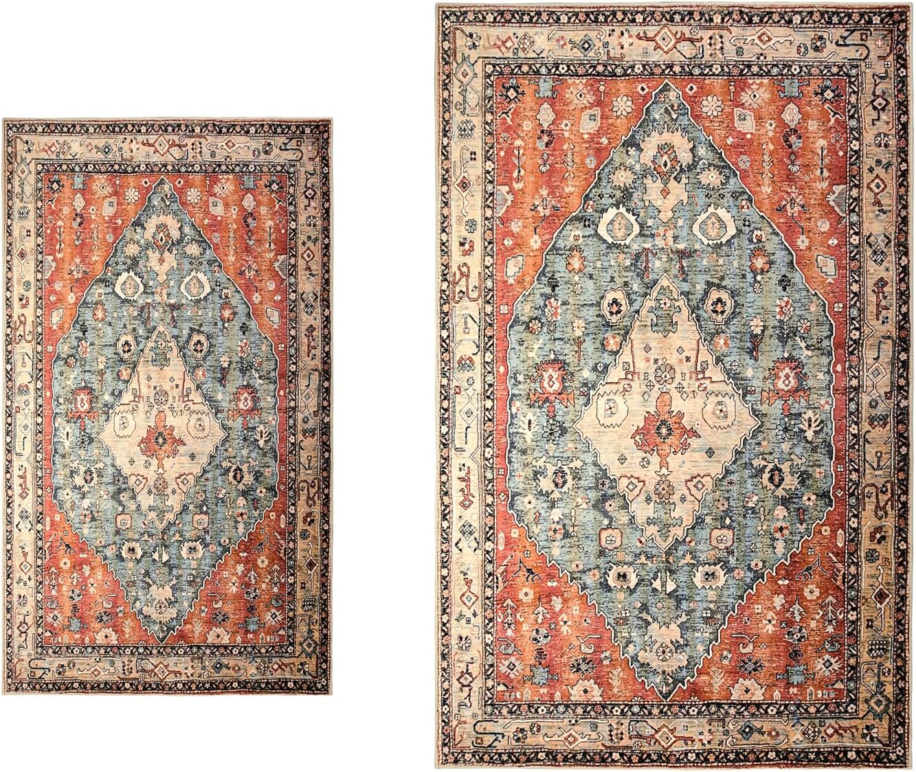 Store - Deal | Amazon US