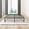 Product Photo 7
