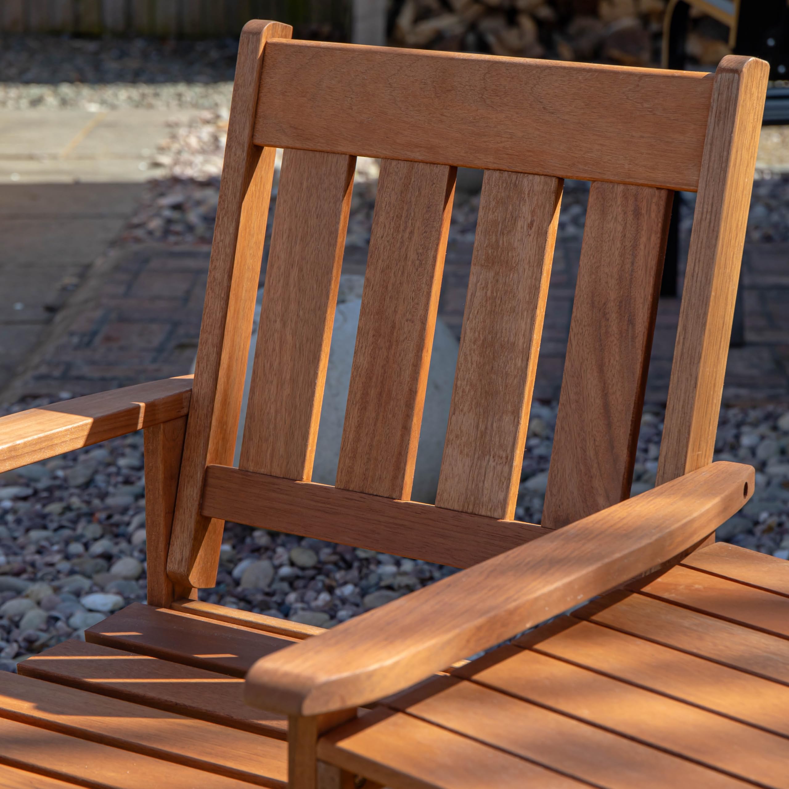 View 5