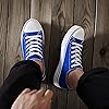 Product Photo 3