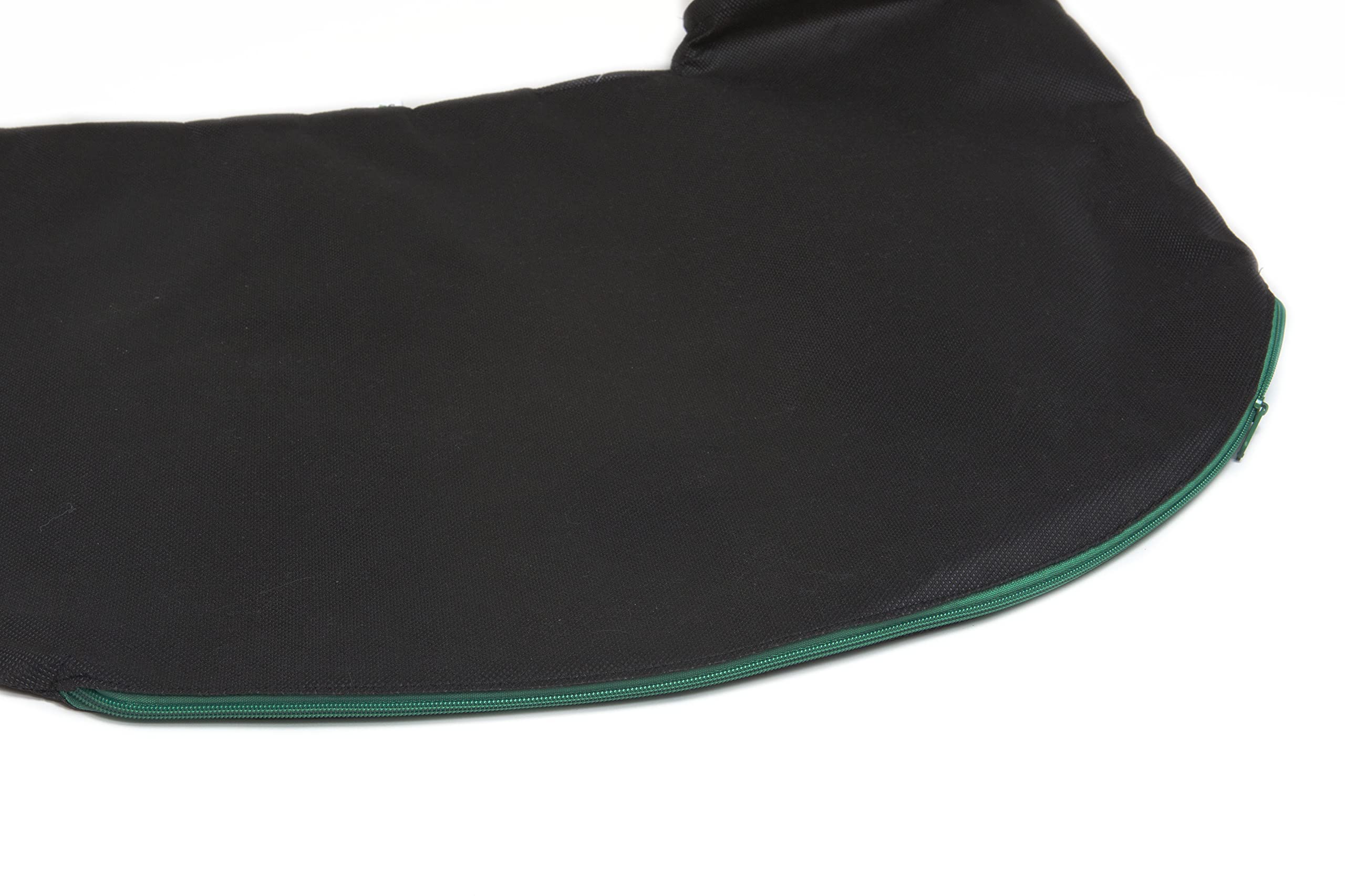 Buy UNIVERSAL GARDEN LEAF VACUUM COLLECTION BAG ALDI LIDL Florabest