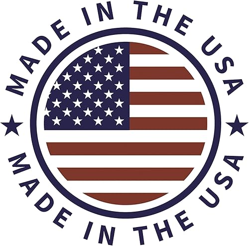 Miniatura 7 de Collar de mamá oso - Collar de barra con diseño de oso mamá