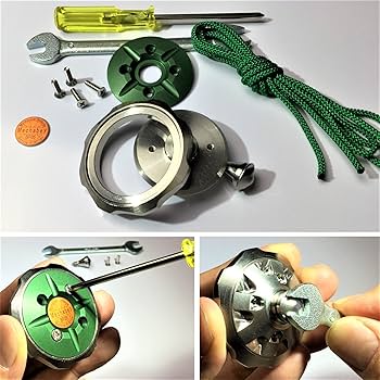 ベーゴマ Amazon.co.jp: ベーゴマ ベイゴマ 精密コマ メカベー バトル系