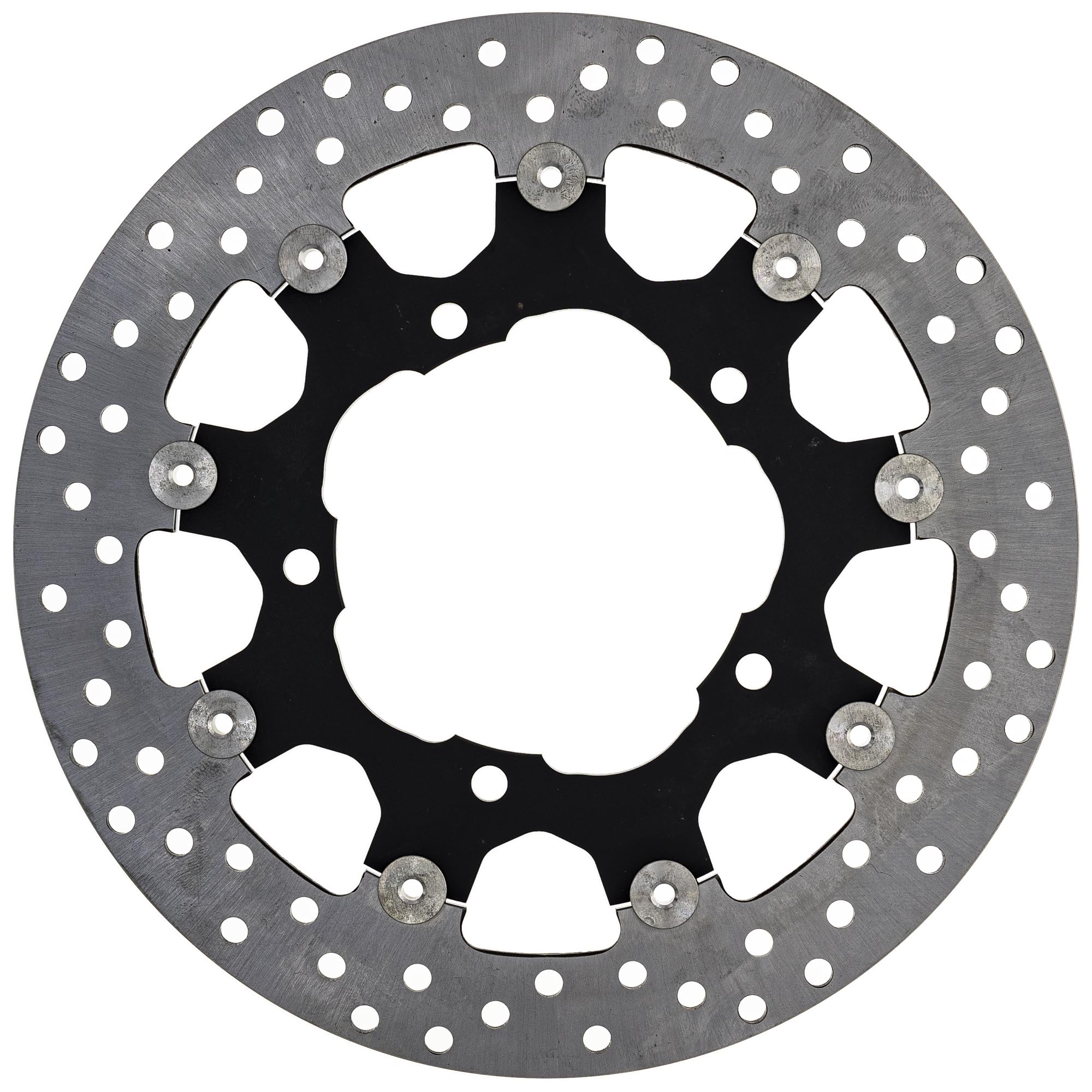 カーペンターBCγ45-160 新品未使用】Carpenter BC-γ 45-160 / カーペンター BCガンマ 45