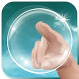 Bubble Tap