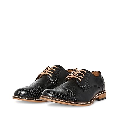 Steve Madden Alk Men