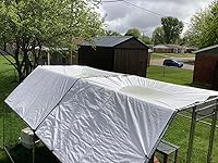 Review Image by Karin H Karin H