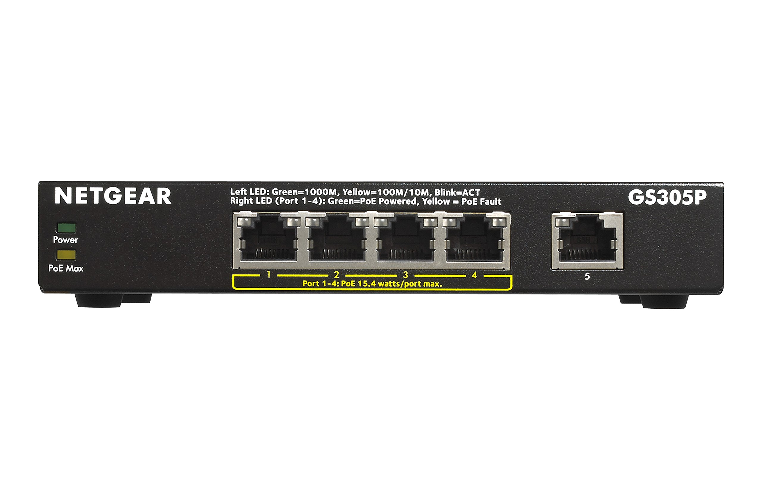 Amazon | 【メーカ生産終了品】 NETGEAR 卓上型コンパクト