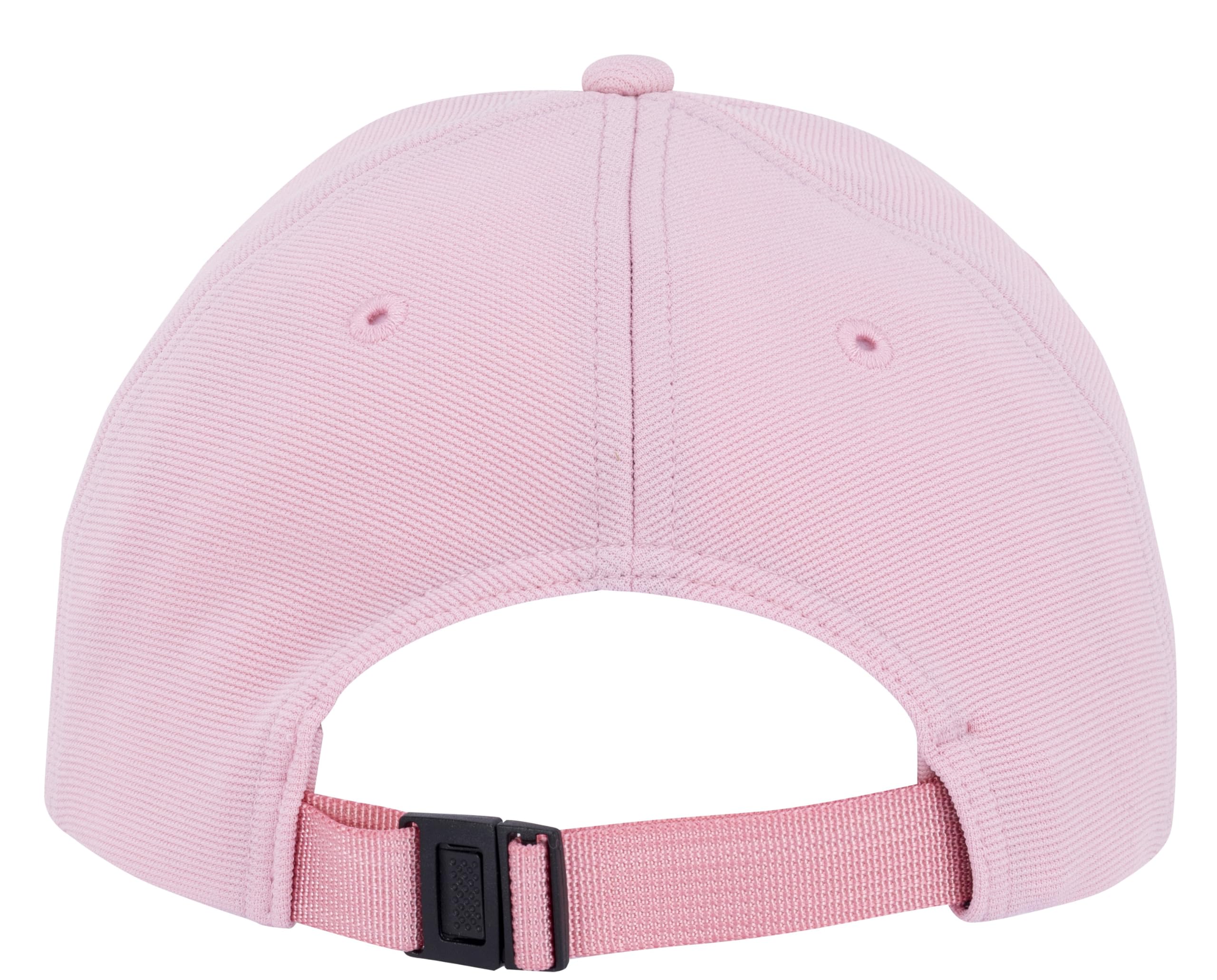 PSG Casquette Collection Officielle Paris Saint Germain - Taille réglable