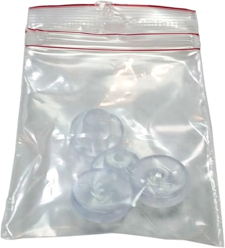 Miniatura 5 de Soporte de jamón plegable Jamonprive con almohadillas antideslizantes - El soporte de jamón original para jamones españoles y jamón italiano