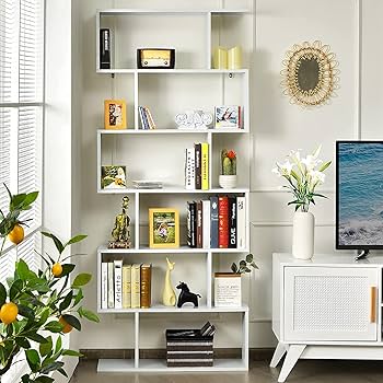 収納 自由にアレンジできるオープンラック 棚 ジグザグ ラック 楽天市場】ジグザグラック 4段 オープンラック 日本製 幅88cm