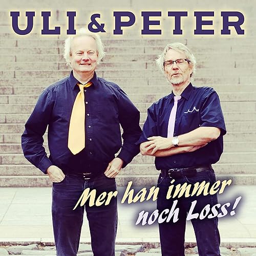 Get Lachst For Android Free Lachst