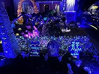 Review Image by Brandon Brandon