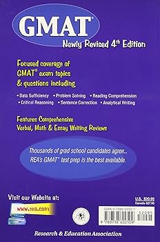 81h1eLz2RZL._AC_UF350,