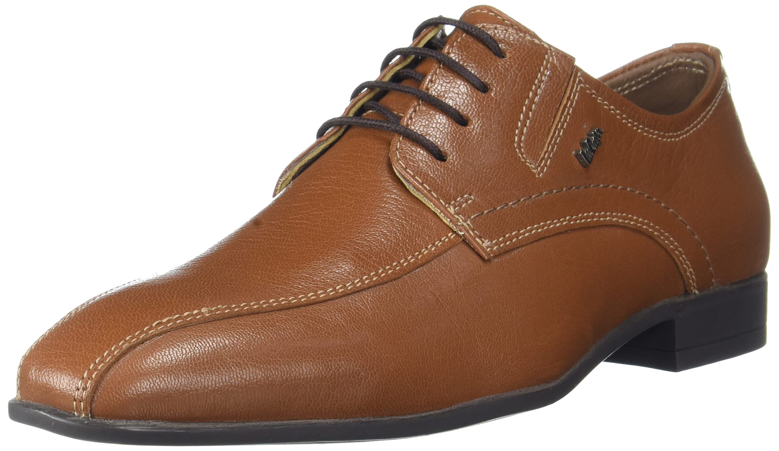 Lee Cooper Men SHOE-321-LC4044E, 40, TAN (B09HV31S99) Amazon Price History, Amazon Price Tracker