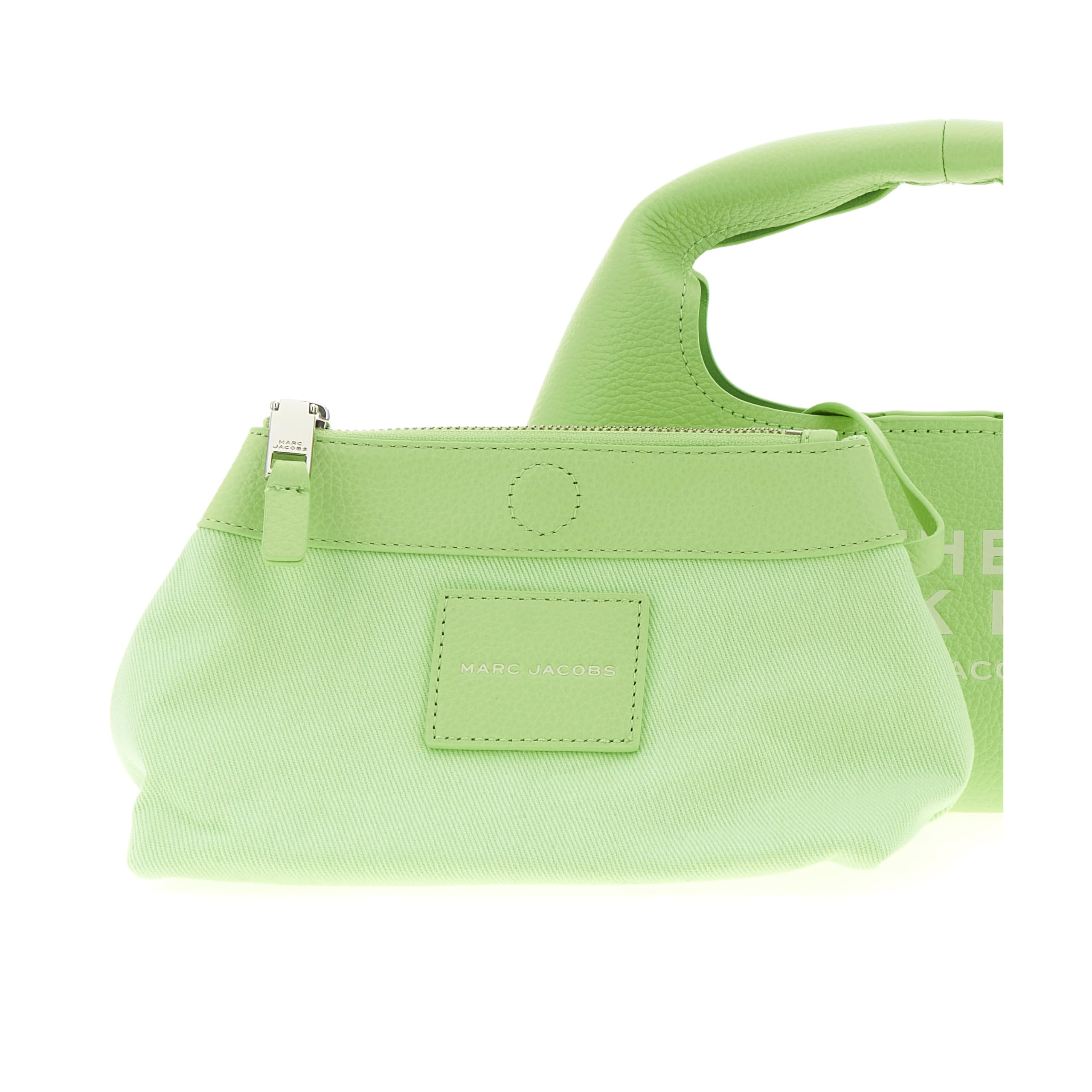 MARC JACOBS The Mini Sack Bag