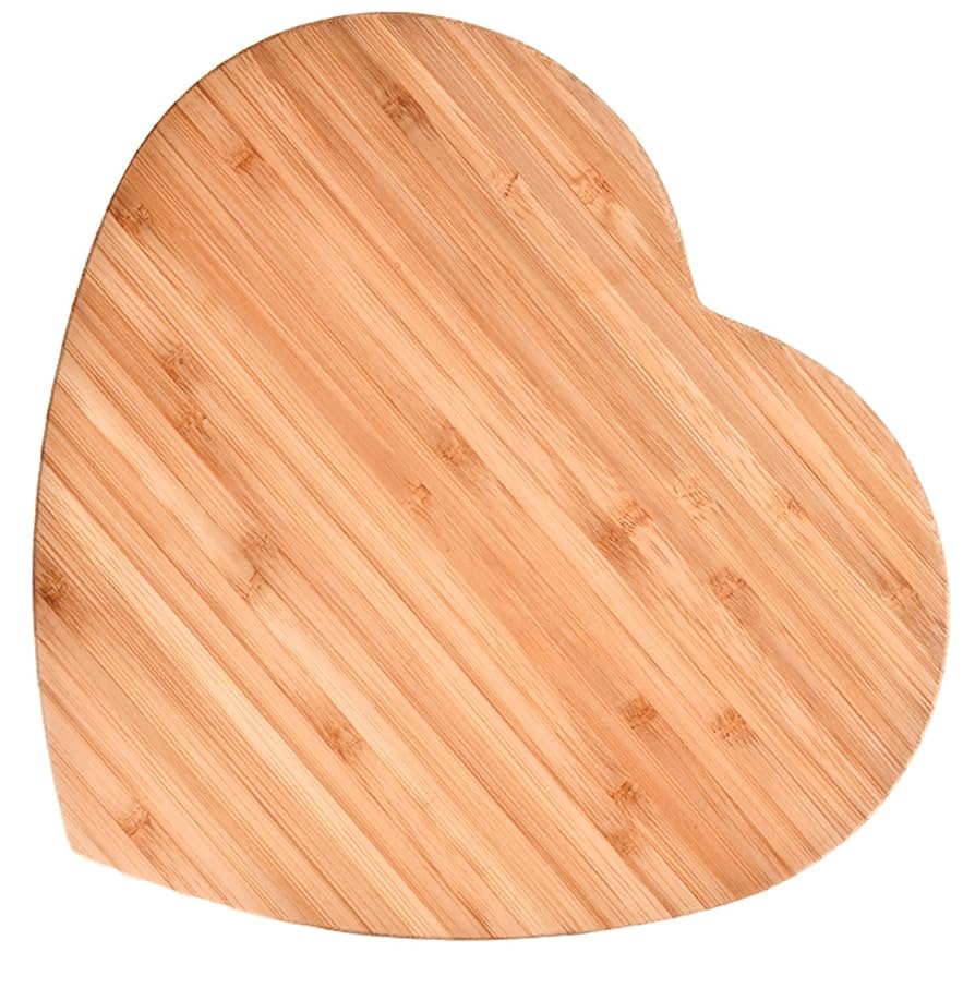 小物 HUMAN MADE HEART BAMBOO BOARD human made heart bamboo board