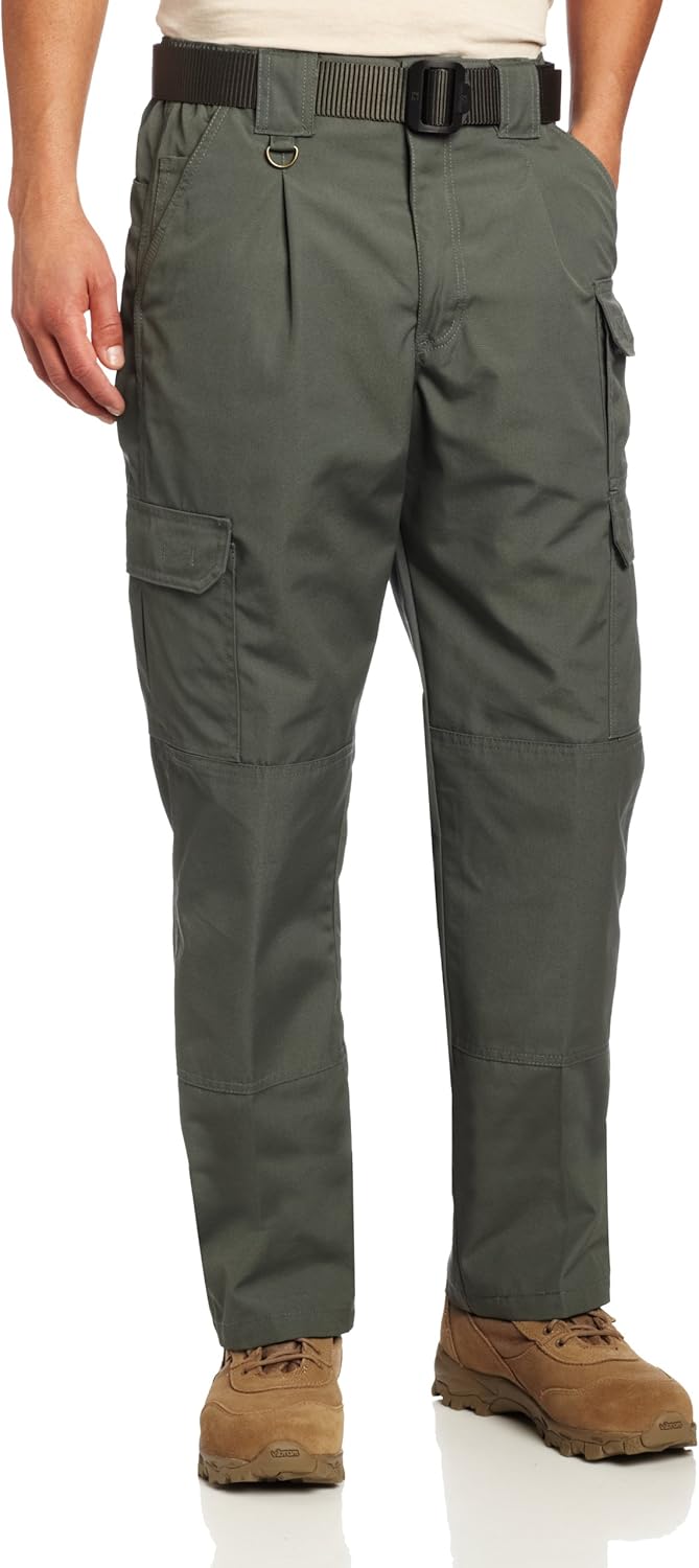 Unkes tactical pants Clearance