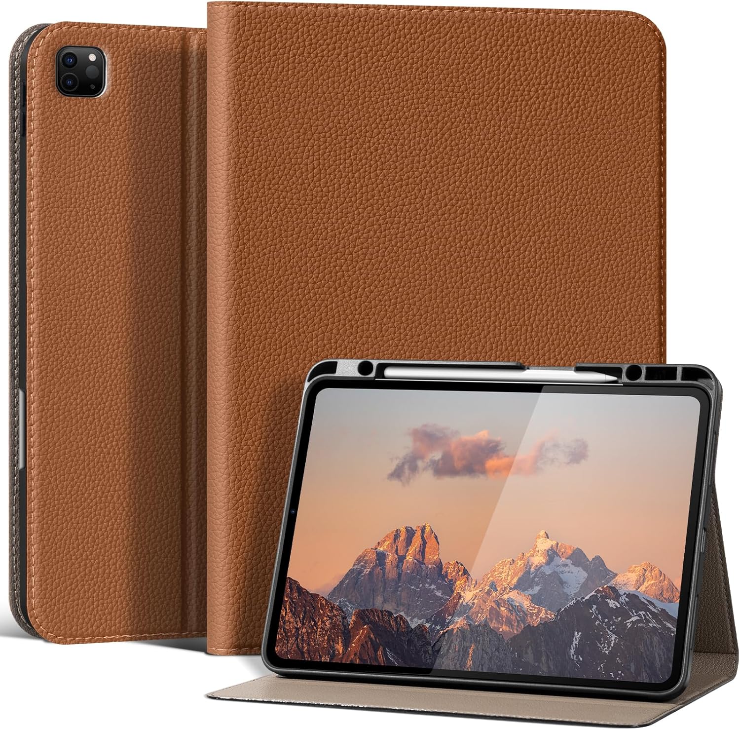 Apple Pencil2付きiPadPro11インチ第3世代256GB&ケース Amazon | 2024