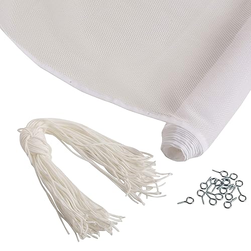 Miniatura 3 de Cerca de Safety 1st, Total 1, Marrón