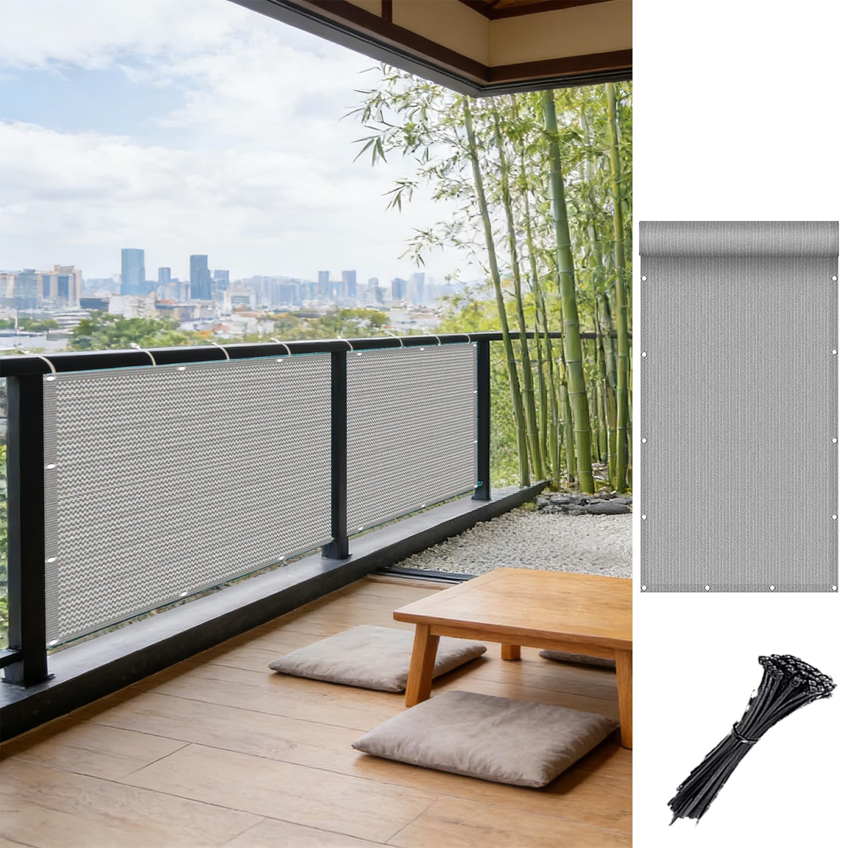 Amazon.co.jp: 遮光ネット 園芸 1.55 x 5.9 m 抗紫外線ネット95%防塵 Amazon.co.jp: 遮光ネット 園芸 1.55 x 5.9 m 抗紫外線ネット95%防塵