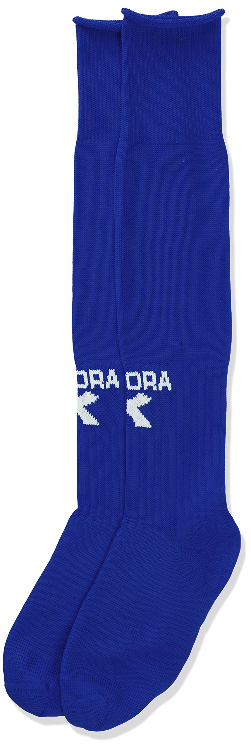 Diadora Squadra skarpety piłkarskie
