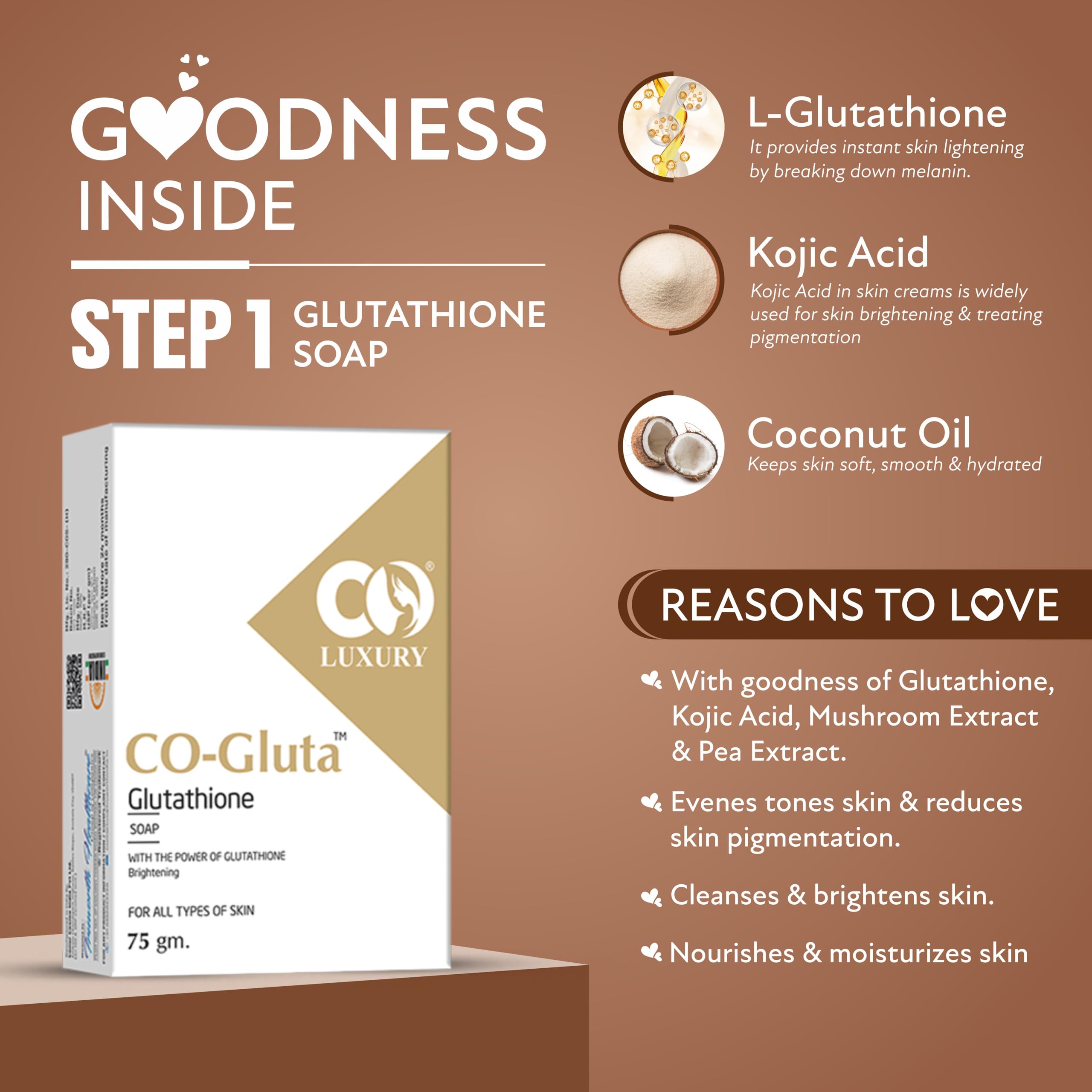 l glutathione 500mg side effects l glutathione tablets side effects Reduced L-Glutathione 100 mg Capsules l glutathione 500mg side effects l glutathione tablets side effects Reduced L-Glutathione 100 mg Capsules