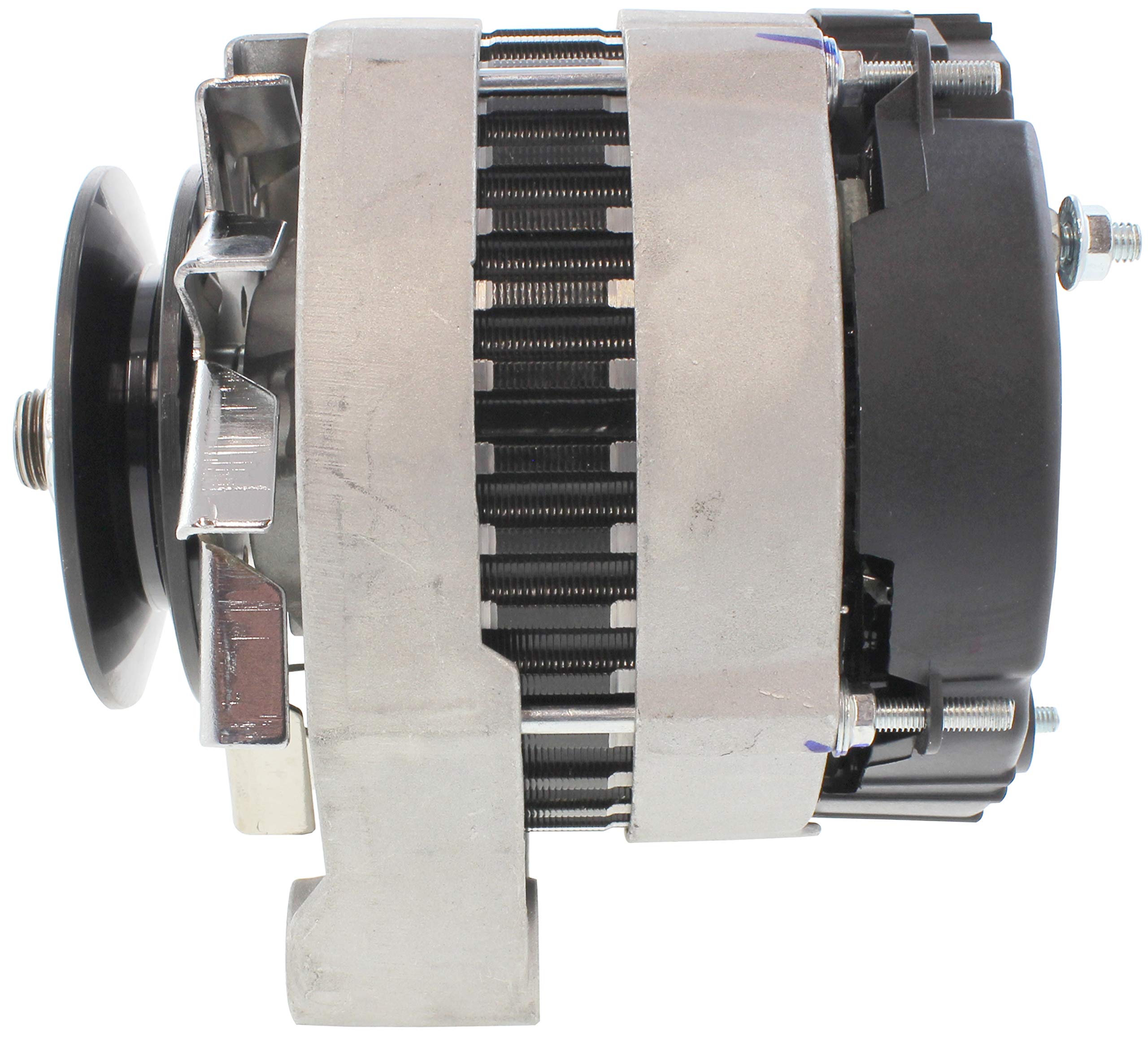 karin9625  7100 Amazon.com: DB Electrical 400-14103 Alternator Compatible