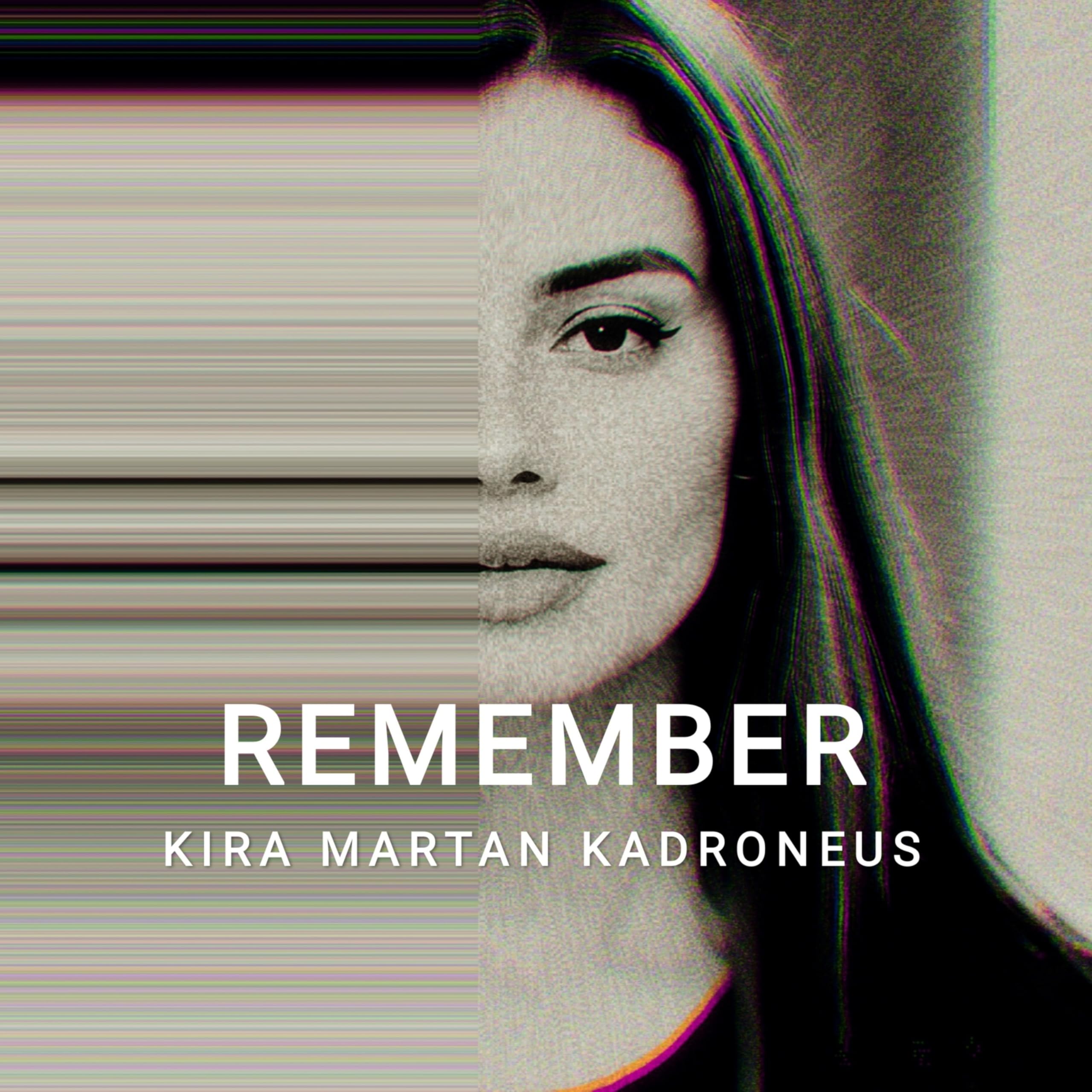 Kira Martan