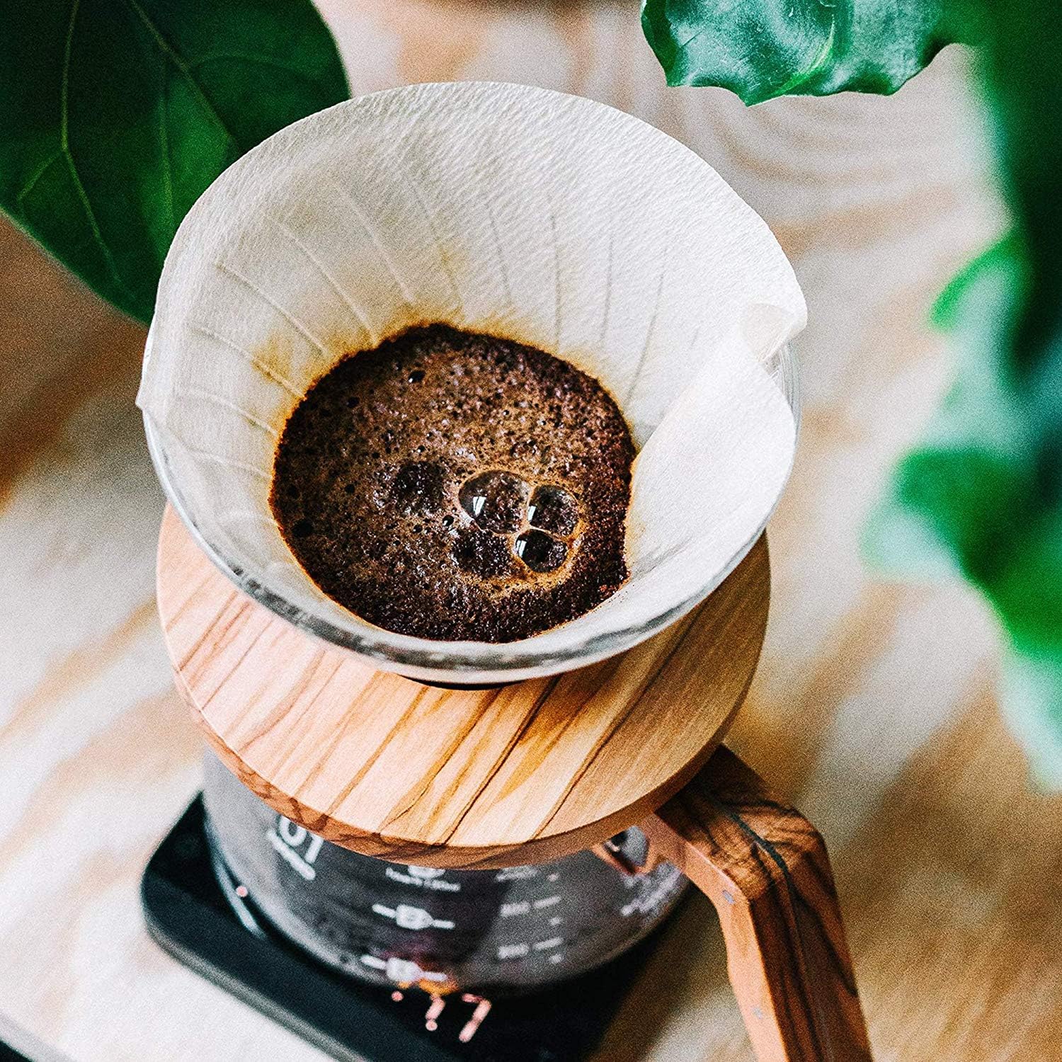 Black Coffee - Kaffeebohnen Probierset - 3x 400g - ganze Bohnen - sortenreiner Röstkaffee - Starker Kaffee - sehr dunkle Trommelröstung in Minichargen - Hoher Koffeingehalt